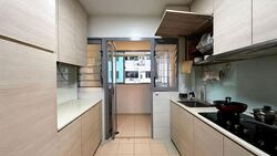 Blk 684D Waterway View (Punggol), HDB 4 Rooms #581362931